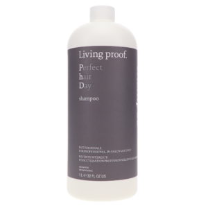 Living Proof Perfect Hair Day Shampoo 32 oz