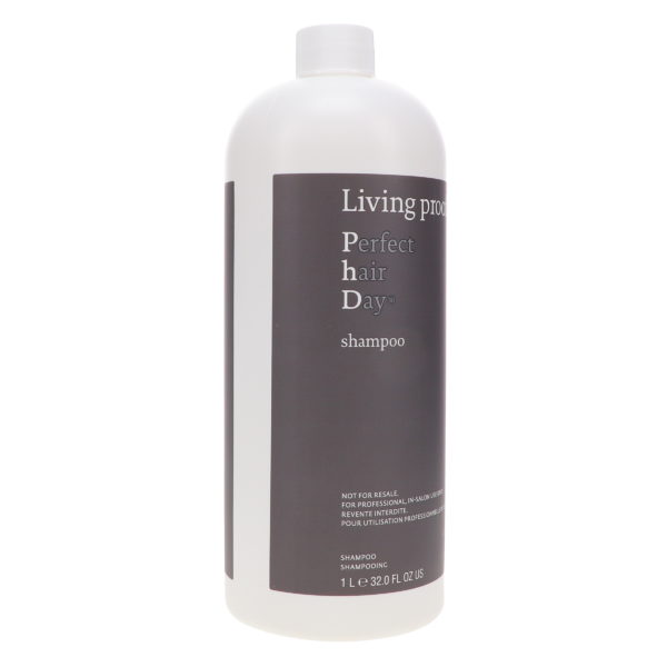 Living Proof Perfect Hair Day Shampoo 32 oz