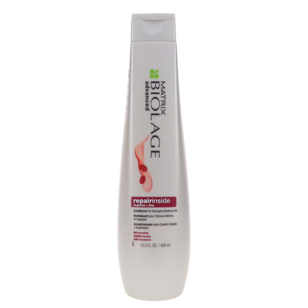 Matrix Biolage Repairinside Conditioner 13.5 oz