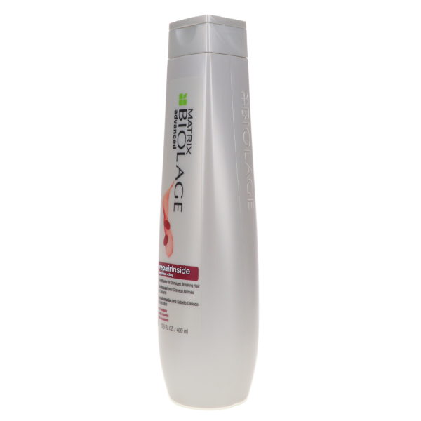 Matrix Biolage Repairinside Conditioner 13.5 oz