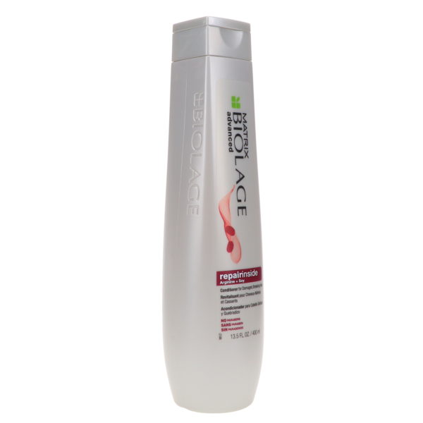 Matrix Biolage Repairinside Conditioner 13.5 oz