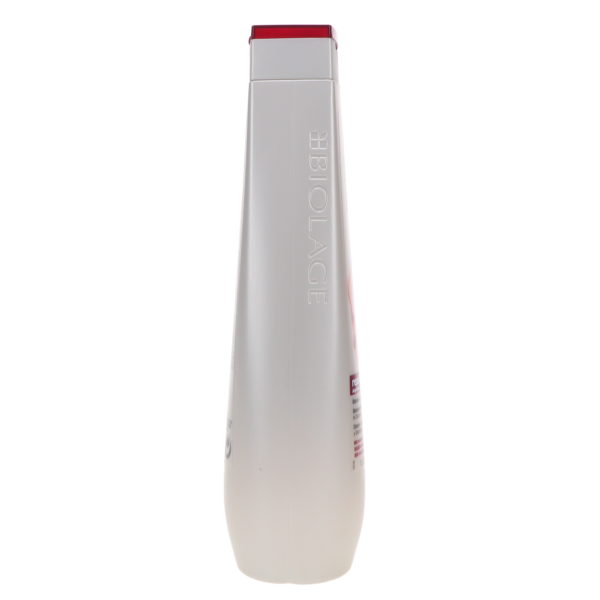 Matrix Biolage Repairinside Shampoo 13.5 oz