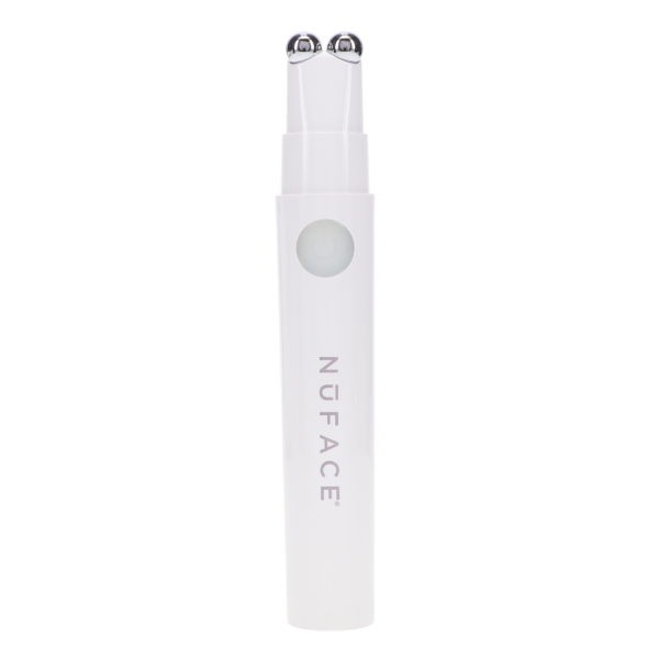 NuFACE FIX Line Smoothing Device