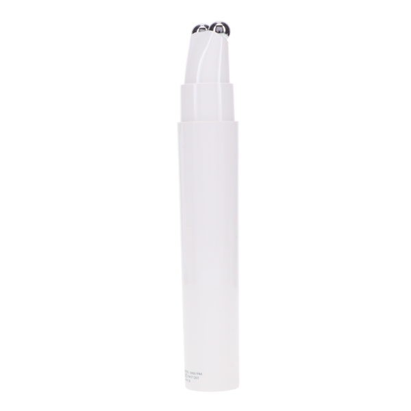 NuFACE FIX Line Smoothing Device