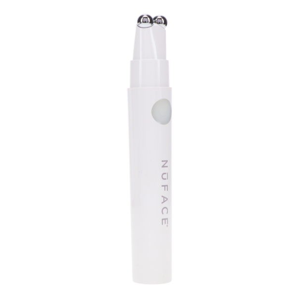 NuFACE FIX Line Smoothing Device