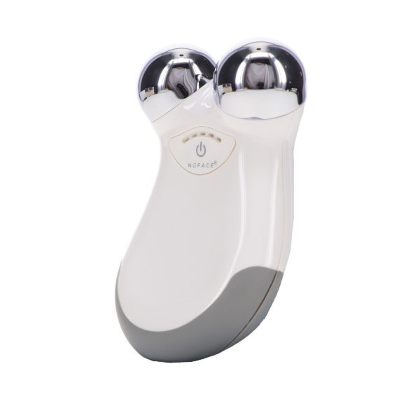 NuFACE Mini Facial Toning Device