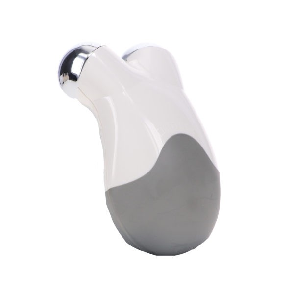 NuFACE Mini Facial Toning Device