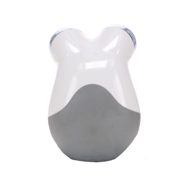 NuFACE Mini Facial Toning Device