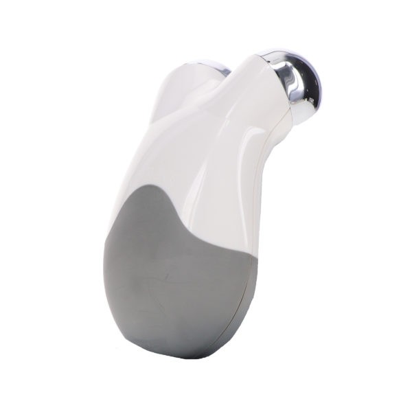NuFACE Mini Facial Toning Device