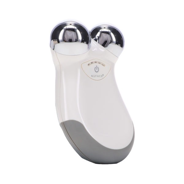 NuFACE Mini Facial Toning Device
