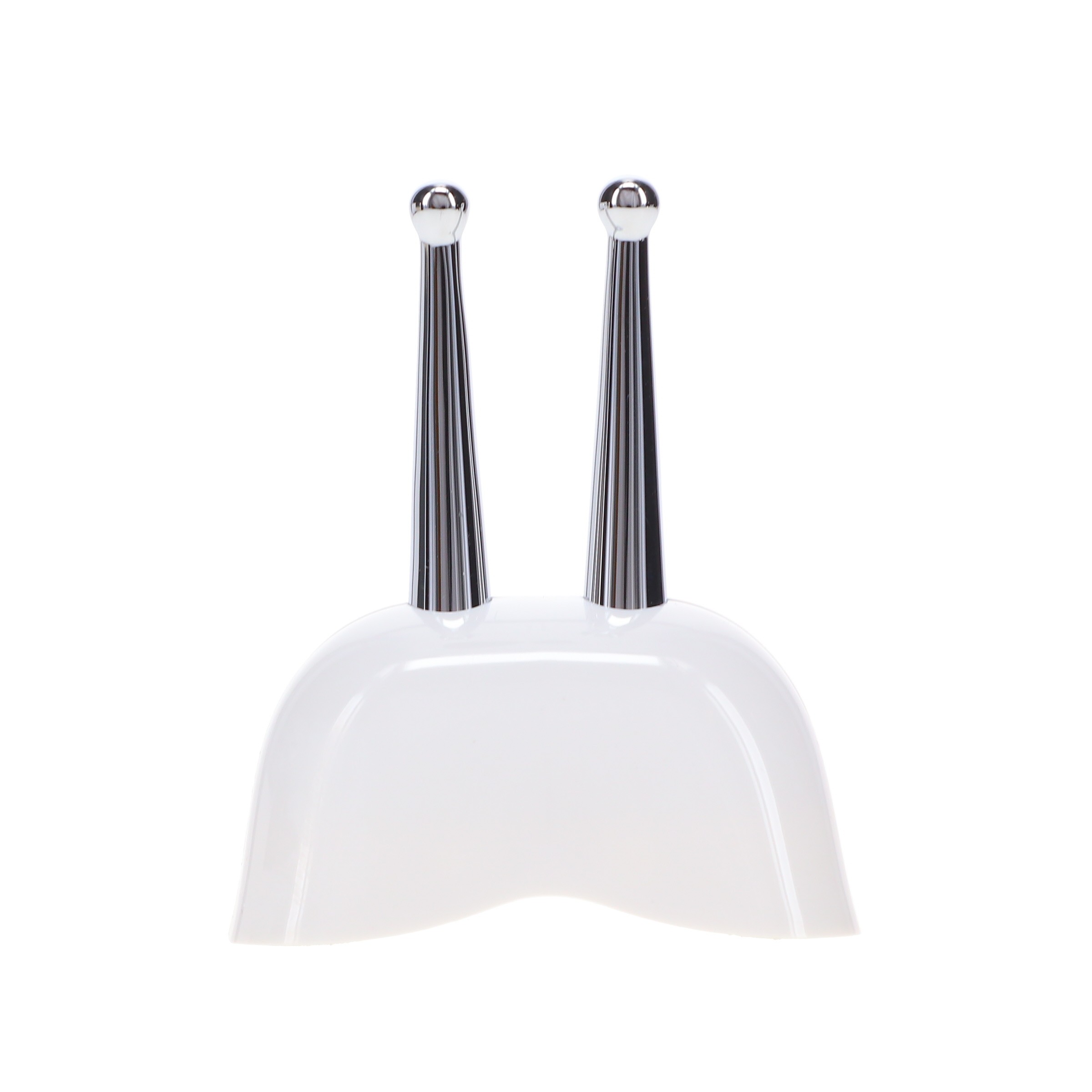 NuFACE Trinity Eye and Lip Enhancer Attachment