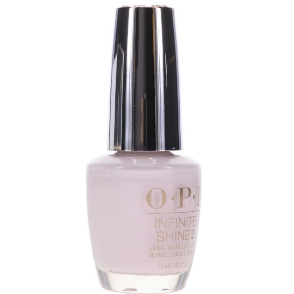 OPI Infinite Shine Telenovela Me About It 0.5 oz, Infinite Shine Hue Is The Artist? 0.5 oz, Infinite Shine ProStay Primer 0.5 oz & Infinite Shine Top Coat Prostay Gloss 0.5 oz Combo Pack