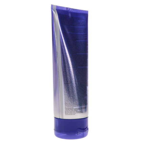 Paul Mitchell Platinum Blonde Conditioner 6.8 oz