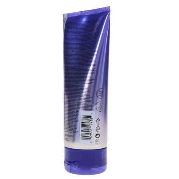 Paul Mitchell Platinum Blonde Conditioner 6.8 oz