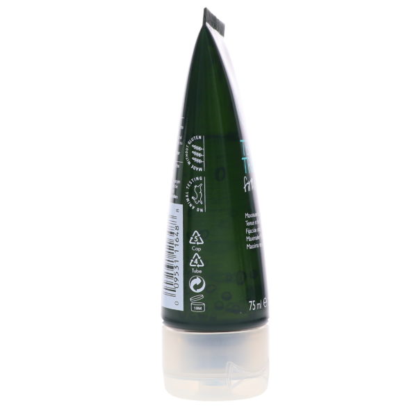 Paul Mitchell Tea Tree Firm Hold Gel 2.5 oz