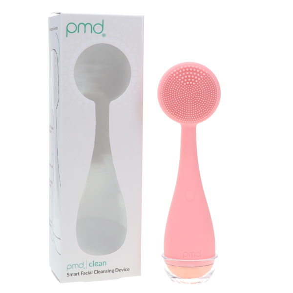 PMD Clean Blush