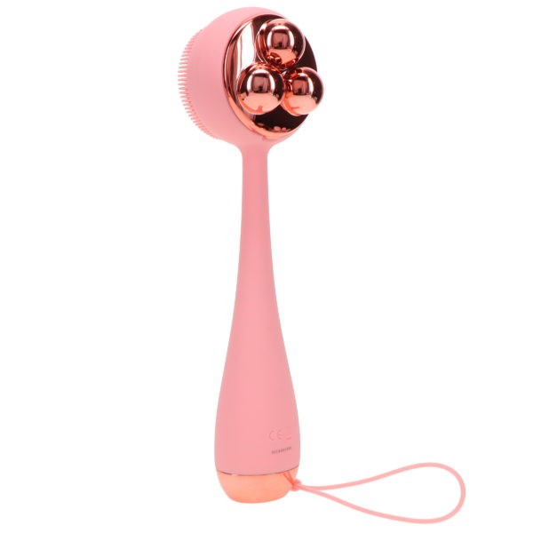 PMD Clean Body Blush