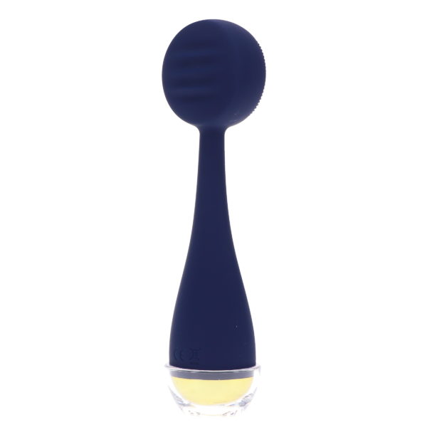PMD Clean Navy