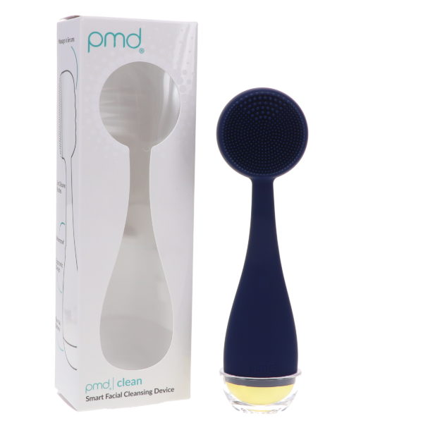 PMD Clean Navy