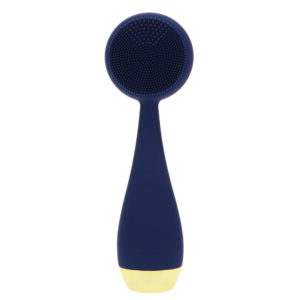 PMD Clean Pro Navy With Gold