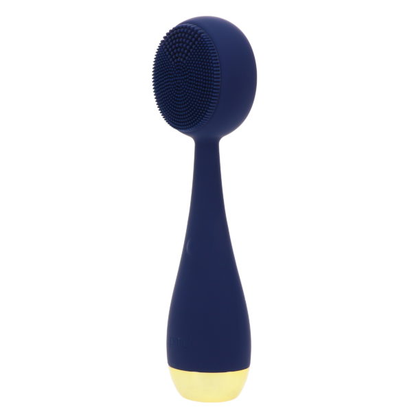 PMD Clean Pro Navy With Gold