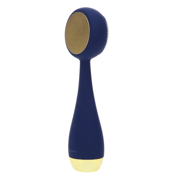 PMD Clean Pro Navy With Gold