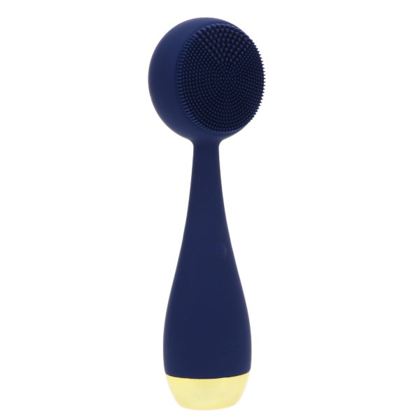 PMD Clean Pro Navy With Gold