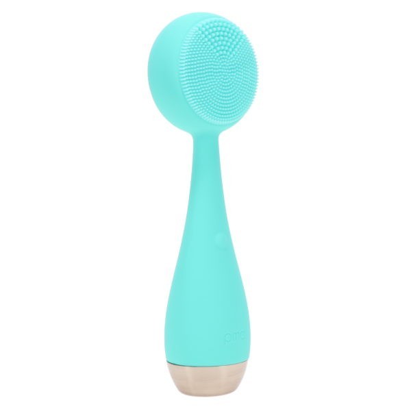PMD Clean Pro Teal With Aluminum