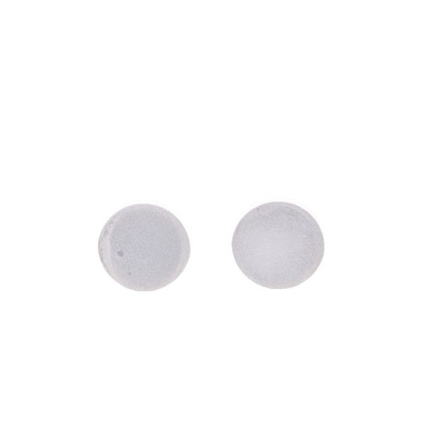 PMD Grey Replacement Discs 6 ct
