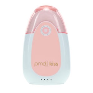 PMD Kiss Lip Plumping System Blush