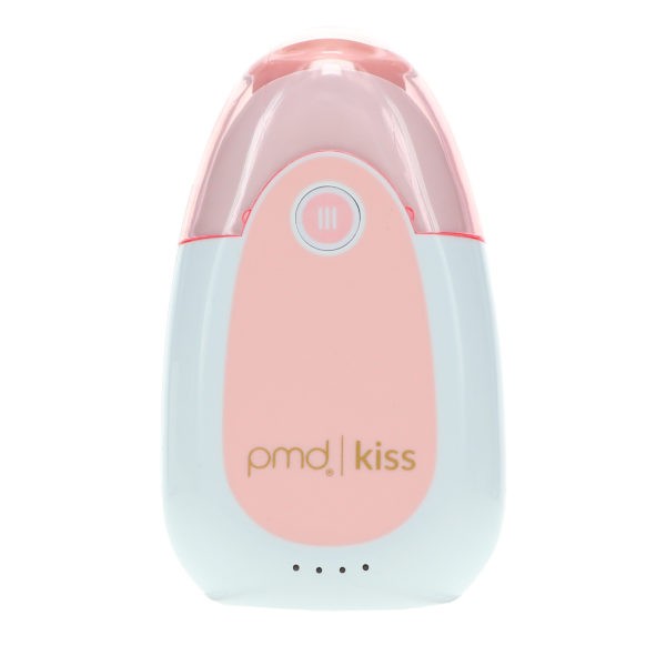 PMD Kiss Lip Plumping System Blush