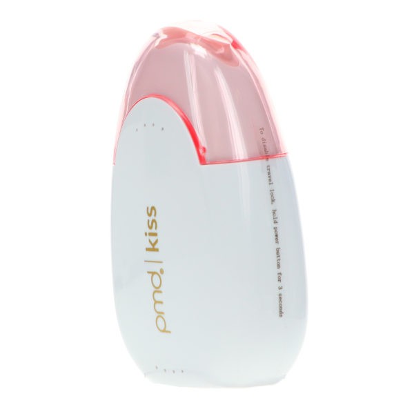 PMD Kiss Lip Plumping System Blush