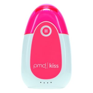 PMD Kiss Lip Plumping System Pink