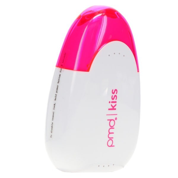 PMD Kiss Lip Plumping System Pink