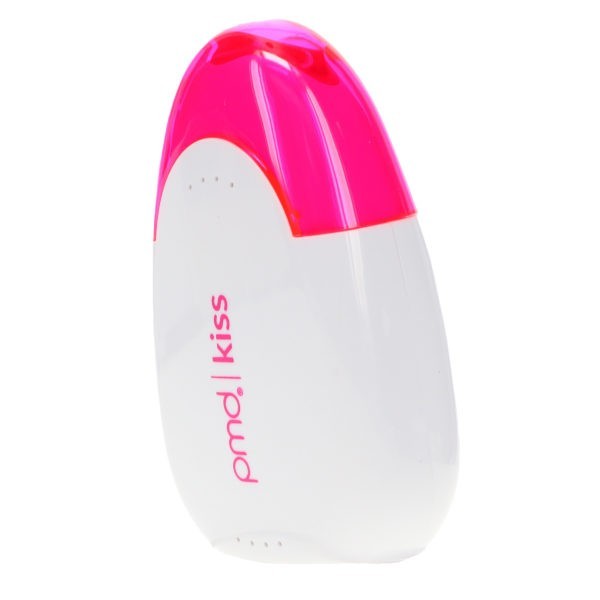 PMD Kiss Lip Plumping System Pink