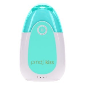 PMD Kiss Lip Plumping System Teal