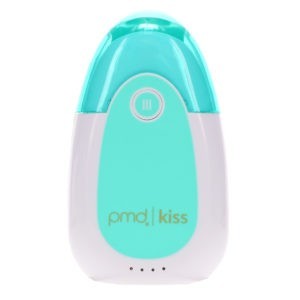 PMD Kiss Lip Plumping System Teal