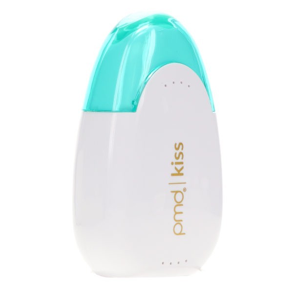 PMD Kiss Lip Plumping System Teal