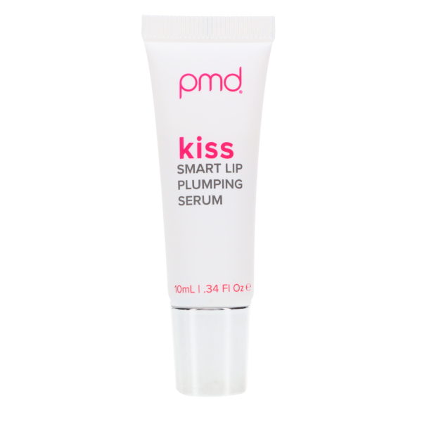 PMD Kiss Smart Lip Plumping Serum 0.34 oz