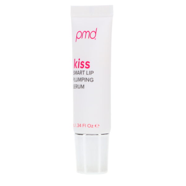 PMD Kiss Smart Lip Plumping Serum 0.34 oz