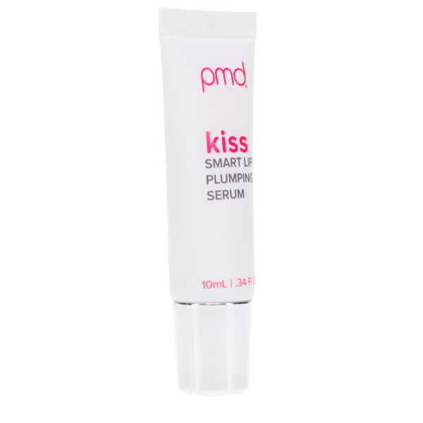 PMD Kiss Smart Lip Plumping Serum 0.34 oz