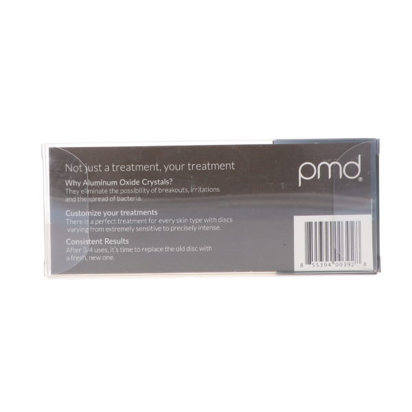 PMD Microderm Replacement Advanced Kit