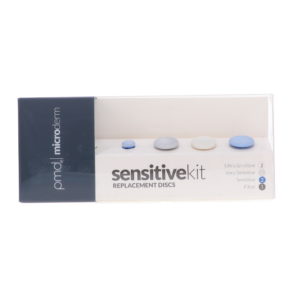 PMD Microderm Replacement Sensitive Kit
