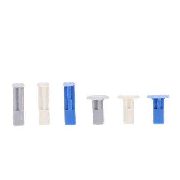 PMD Microderm Replacement Sensitive Kit
