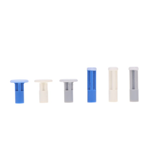 PMD Microderm Replacement Sensitive Kit