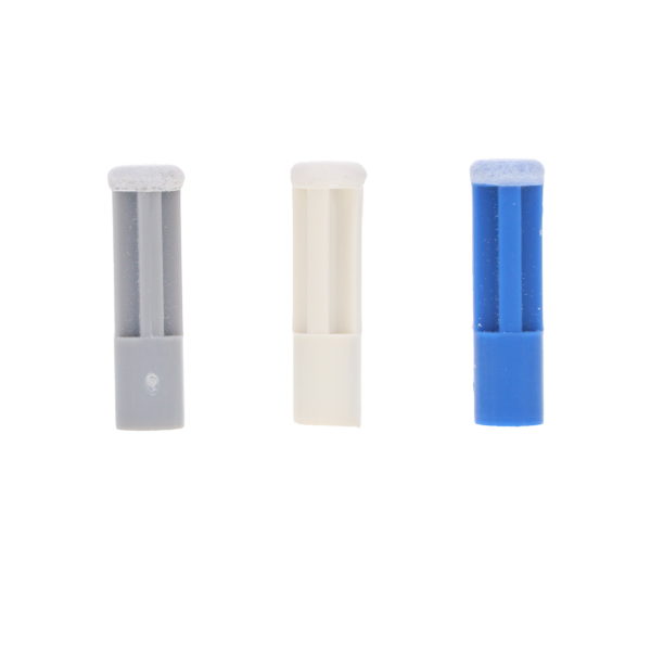 PMD Microderm Replacement Sensitive Kit