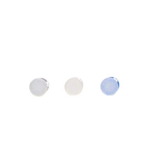 PMD Microderm Replacement Sensitive Kit