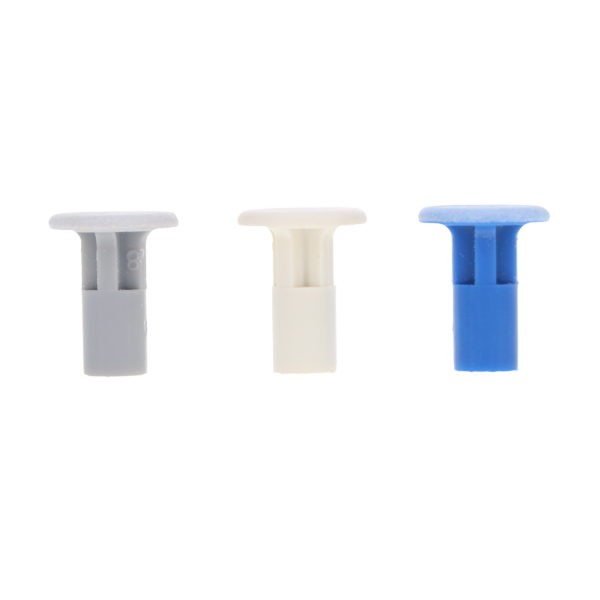 PMD Microderm Replacement Sensitive Kit