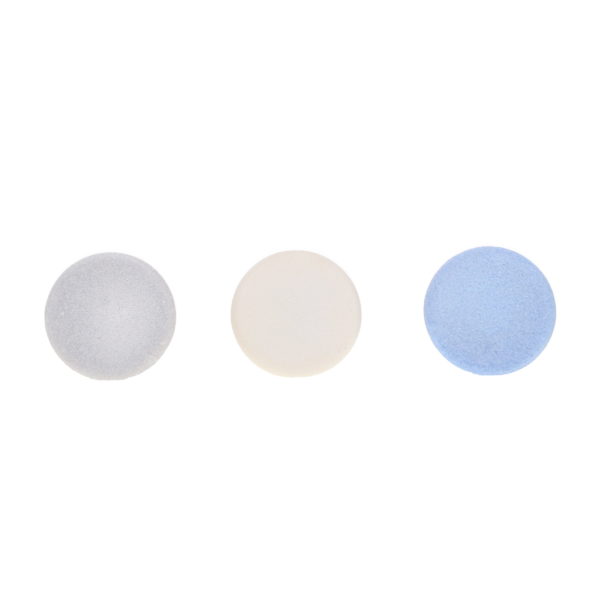 PMD Microderm Replacement Sensitive Kit
