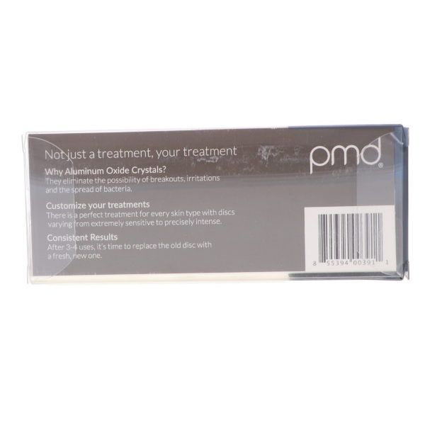 PMD Microderm Replacement Sensitive Kit